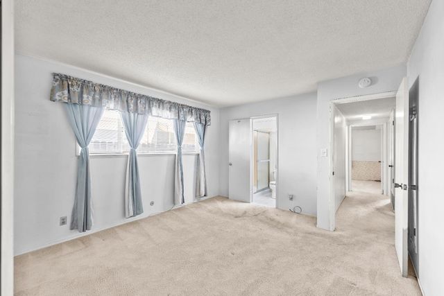 5021 Hillridge Way, Fair Oaks, CA 95628