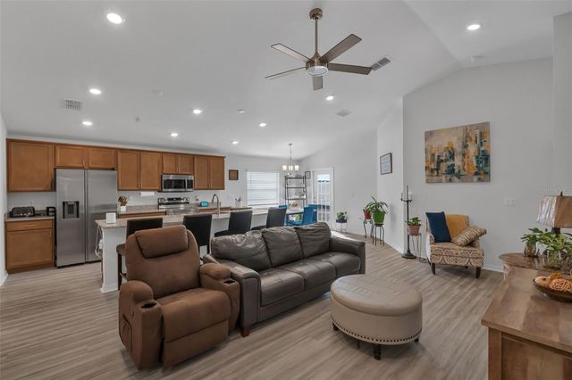 4820 SE 91ST PLACE, Ocala, FL 34480