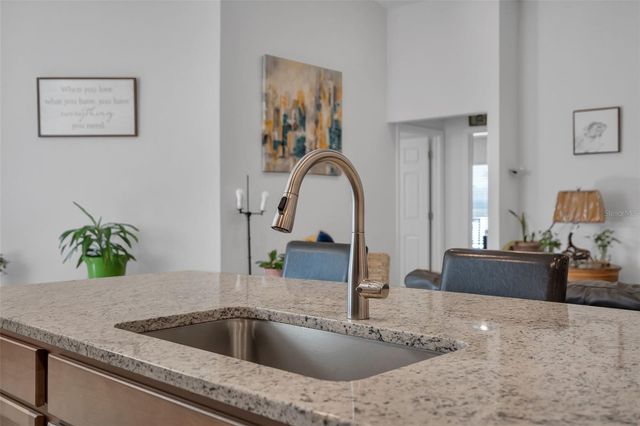 4820 SE 91ST PLACE, Ocala, FL 34480