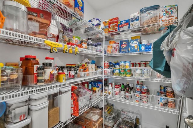 4820 SE 91ST PLACE, Ocala, FL 34480