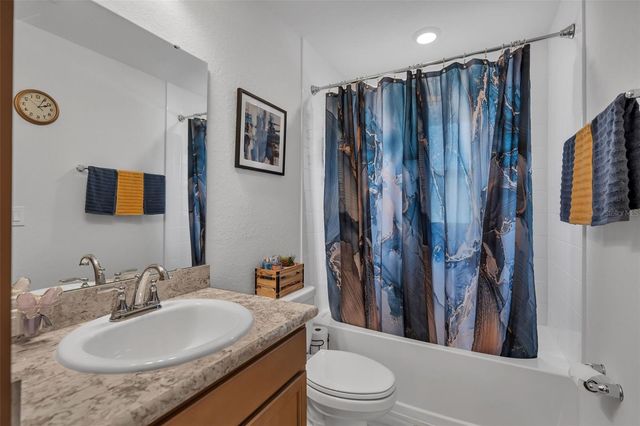 4820 SE 91ST PLACE, Ocala, FL 34480