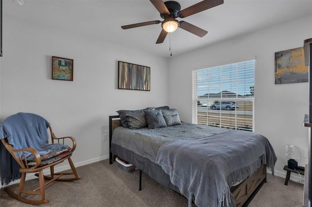 4820 SE 91ST PLACE, Ocala, FL 34480