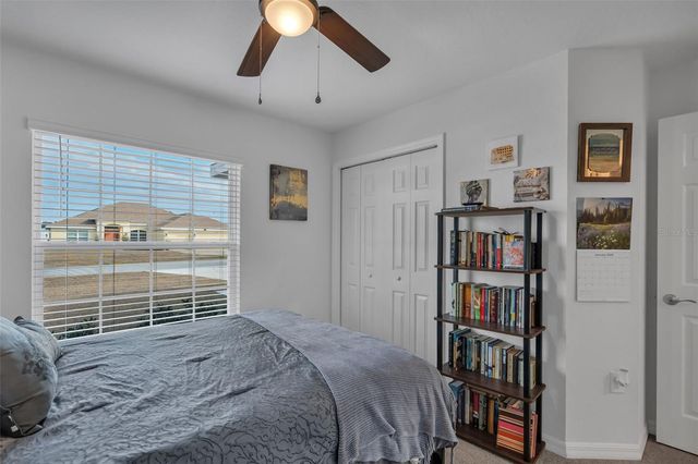 4820 SE 91ST PLACE, Ocala, FL 34480