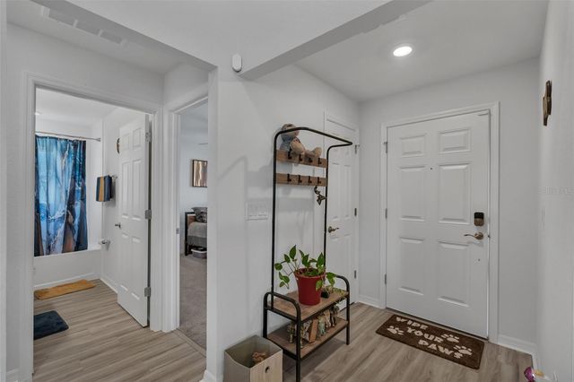 4820 SE 91ST PLACE, Ocala, FL 34480