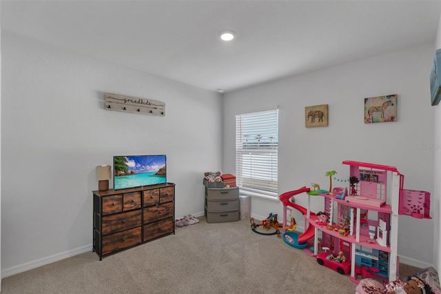 4820 SE 91ST PLACE, Ocala, FL 34480