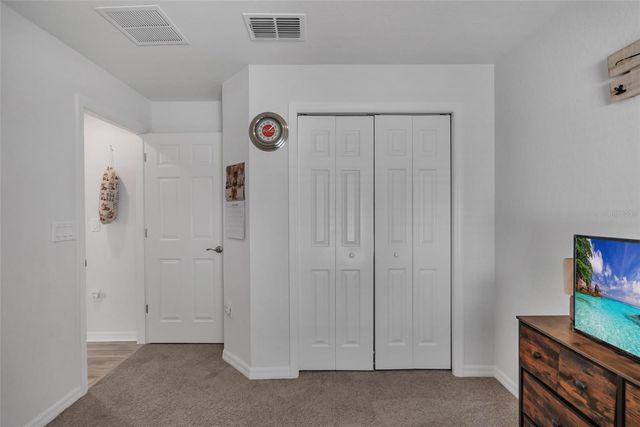 4820 SE 91ST PLACE, Ocala, FL 34480