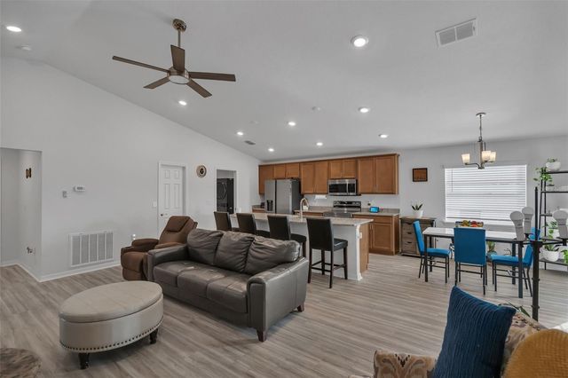 4820 SE 91ST PLACE, Ocala, FL 34480