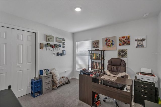 4820 SE 91ST PLACE, Ocala, FL 34480