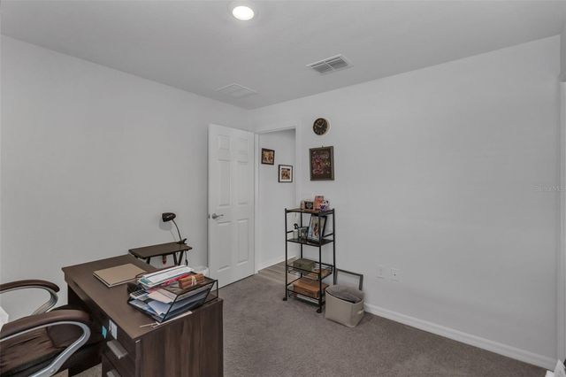 4820 SE 91ST PLACE, Ocala, FL 34480