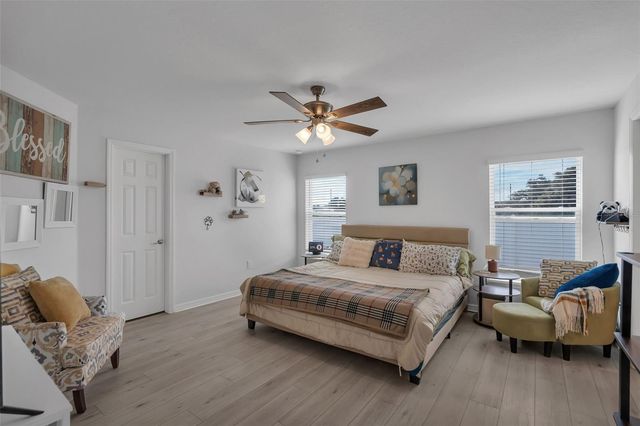 4820 SE 91ST PLACE, Ocala, FL 34480