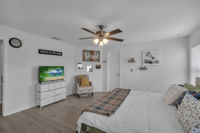 4820 SE 91ST PLACE, Ocala, FL 34480