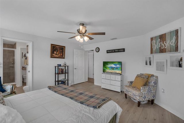 4820 SE 91ST PLACE, Ocala, FL 34480