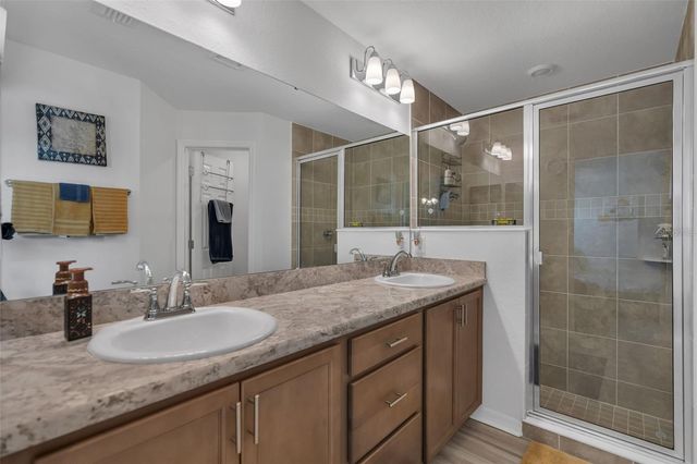 4820 SE 91ST PLACE, Ocala, FL 34480