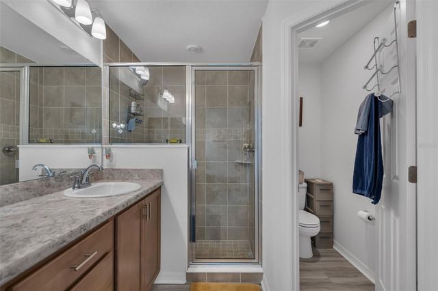 4820 SE 91ST PLACE, Ocala, FL 34480