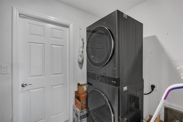 4820 SE 91ST PLACE, Ocala, FL 34480