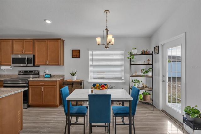 4820 SE 91ST PLACE, Ocala, FL 34480