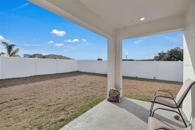 4820 SE 91ST PLACE, Ocala, FL 34480