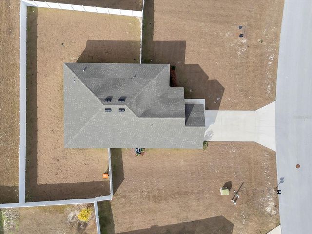 4820 SE 91ST PLACE, Ocala, FL 34480