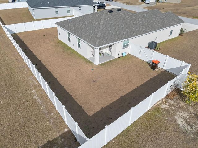 4820 SE 91ST PLACE, Ocala, FL 34480