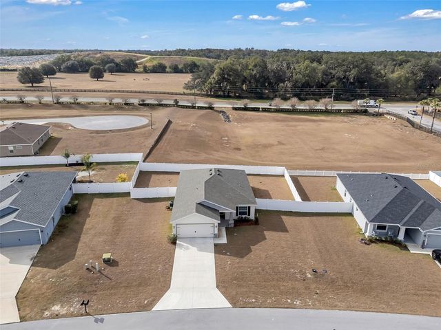 4820 SE 91ST PLACE, Ocala, FL 34480