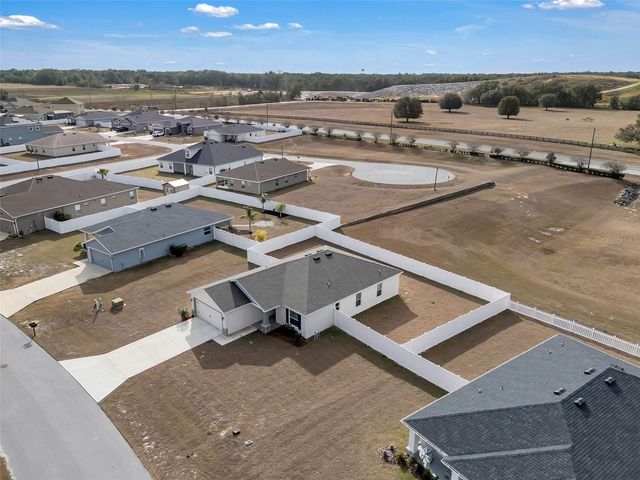 4820 SE 91ST PLACE, Ocala, FL 34480