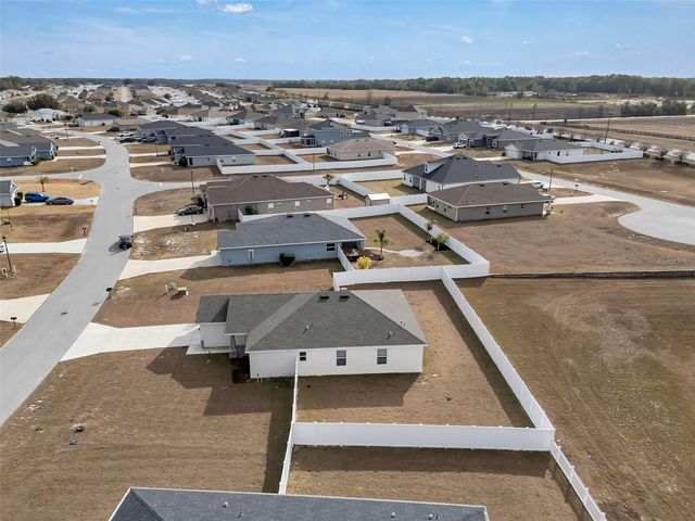 4820 SE 91ST PLACE, Ocala, FL 34480