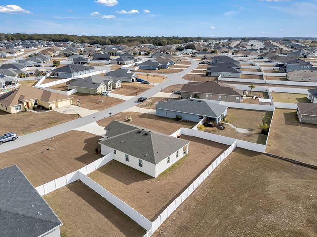 4820 SE 91ST PLACE, Ocala, FL 34480