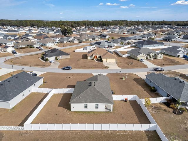 4820 SE 91ST PLACE, Ocala, FL 34480