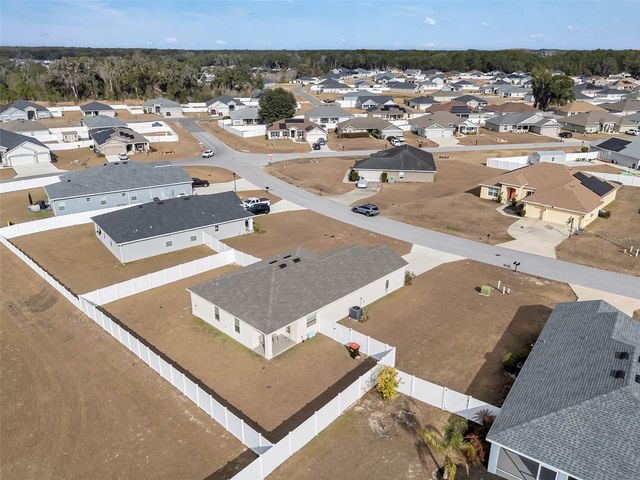 4820 SE 91ST PLACE, Ocala, FL 34480