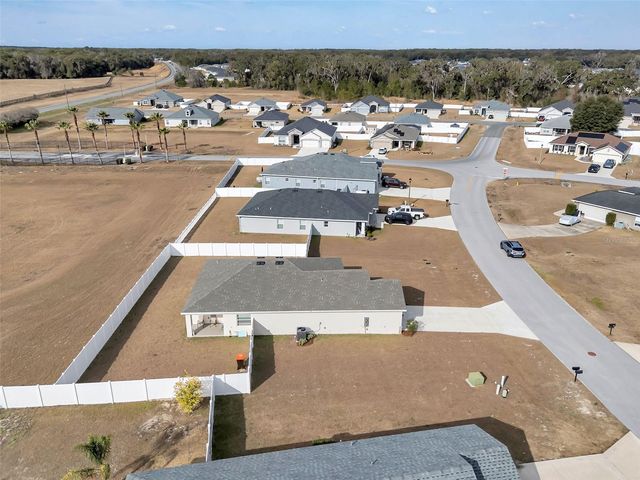 4820 SE 91ST PLACE, Ocala, FL 34480