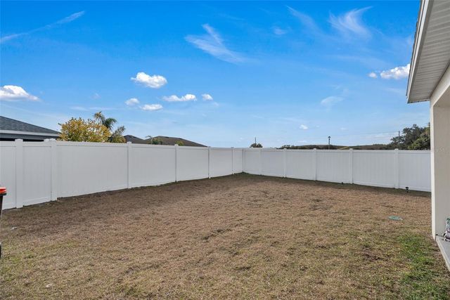 4820 SE 91ST PLACE, Ocala, FL 34480