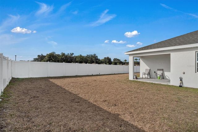 4820 SE 91ST PLACE, Ocala, FL 34480