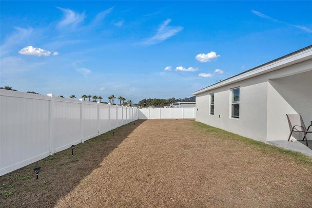 4820 SE 91ST PLACE, Ocala, FL 34480