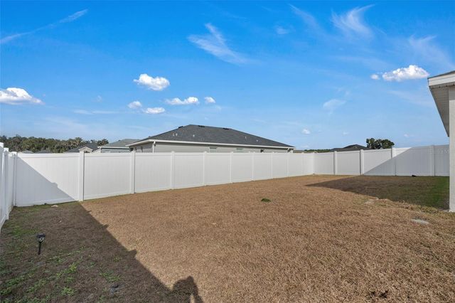 4820 SE 91ST PLACE, Ocala, FL 34480