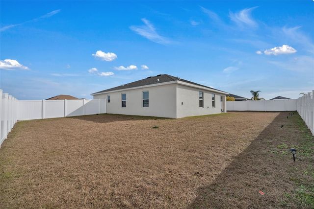 4820 SE 91ST PLACE, Ocala, FL 34480