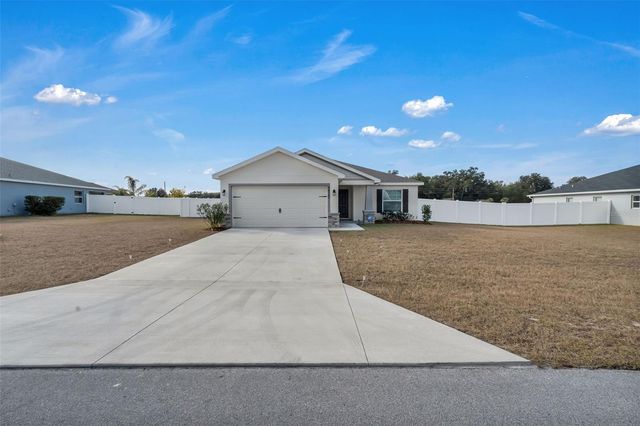 4820 SE 91ST PLACE, Ocala, FL 34480