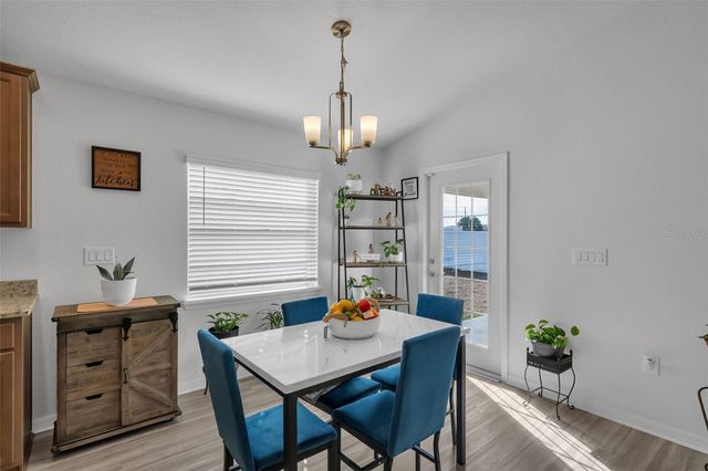 4820 SE 91ST PLACE, Ocala, FL 34480