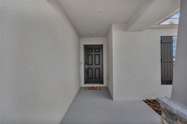 4820 SE 91ST PLACE, Ocala, FL 34480