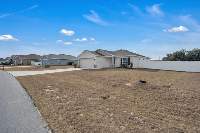 4820 SE 91ST PLACE, Ocala, FL 34480