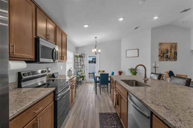 4820 SE 91ST PLACE, Ocala, FL 34480