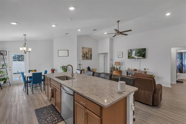 4820 SE 91ST PLACE, Ocala, FL 34480