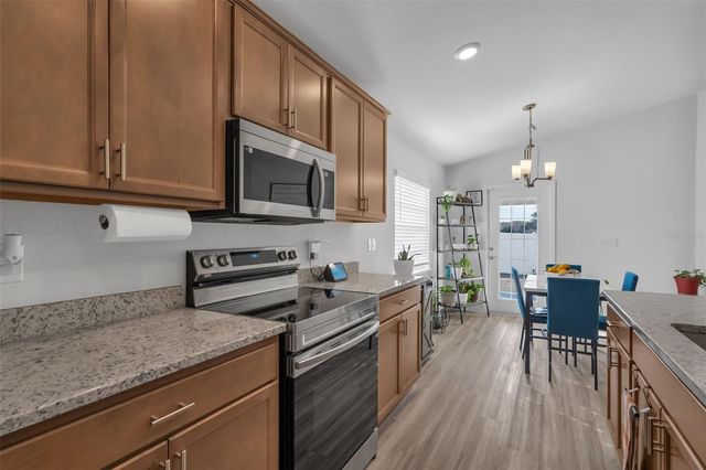 4820 SE 91ST PLACE, Ocala, FL 34480