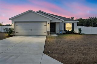 4820 SE 91ST PLACE, Ocala, FL 34480