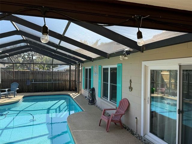 520 OAK CREEK DRIVE, Brandon, FL 33511