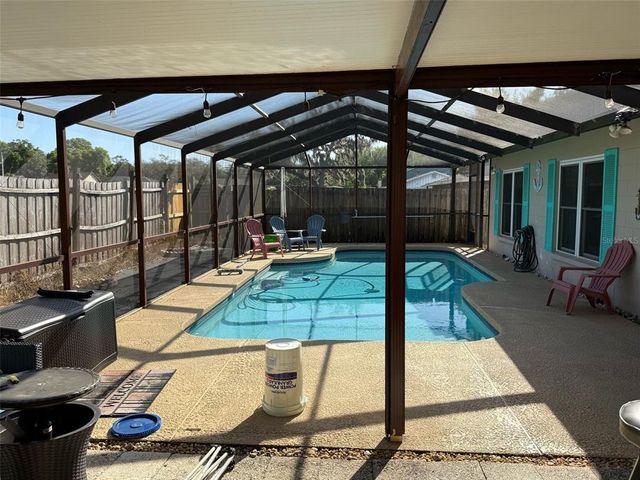 520 OAK CREEK DRIVE, Brandon, FL 33511