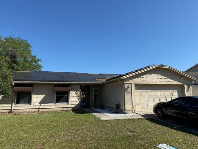 520 OAK CREEK DRIVE, Brandon, FL 33511