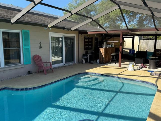 520 OAK CREEK DRIVE, Brandon, FL 33511