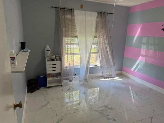 520 OAK CREEK DRIVE, Brandon, FL 33511