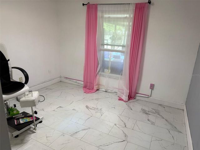 520 OAK CREEK DRIVE, Brandon, FL 33511
