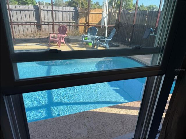 520 OAK CREEK DRIVE, Brandon, FL 33511